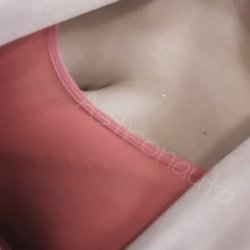 Coworker 11