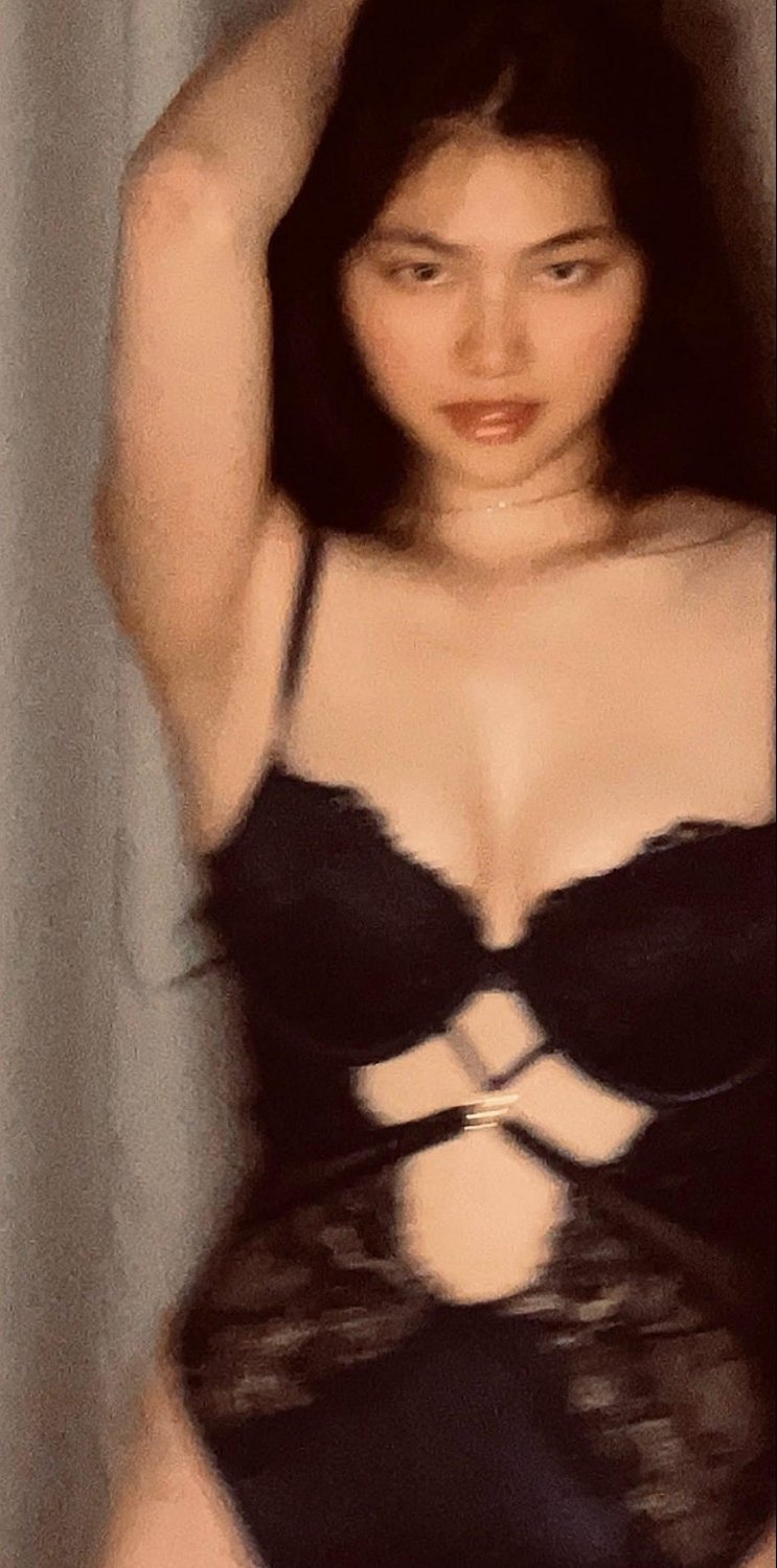 Jennie, a Slutty Asian GF #Xeg5S2Rd