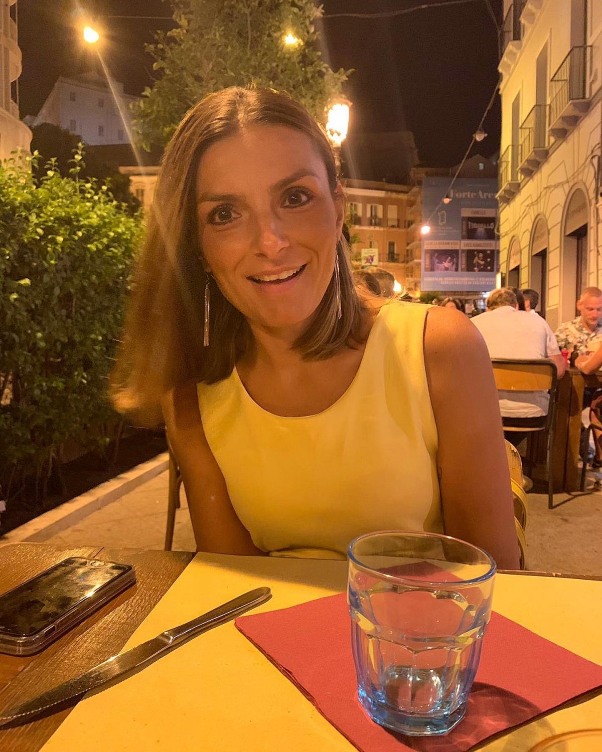 Silvia #xEizBAfY