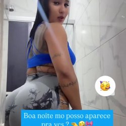 japa cuzuda