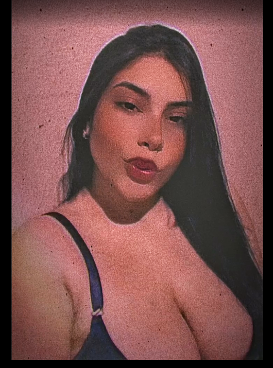 _rafafernandes8 1 #XEXAiq57
