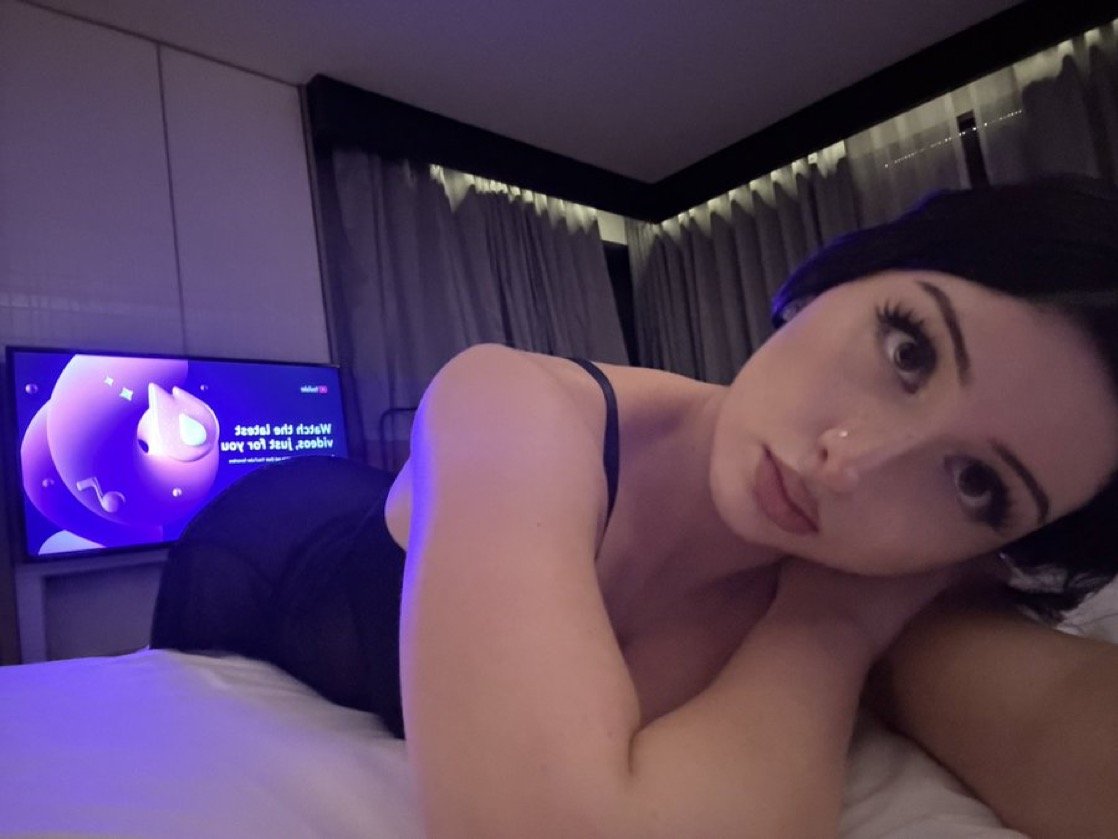 pawg gym slut #xfOECBuc