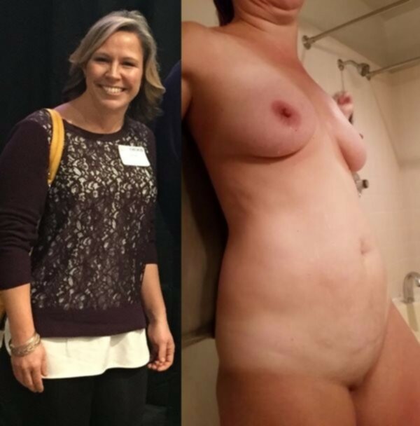 Milf wives on off #Xfp9DNvB