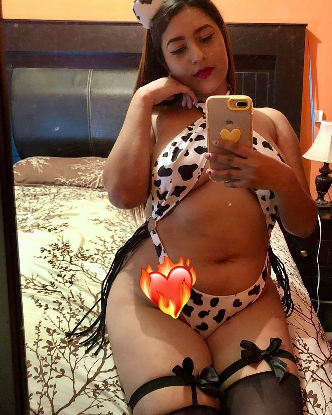 Elena Estrada 🇲🇽 RB #xFZWXYQ5