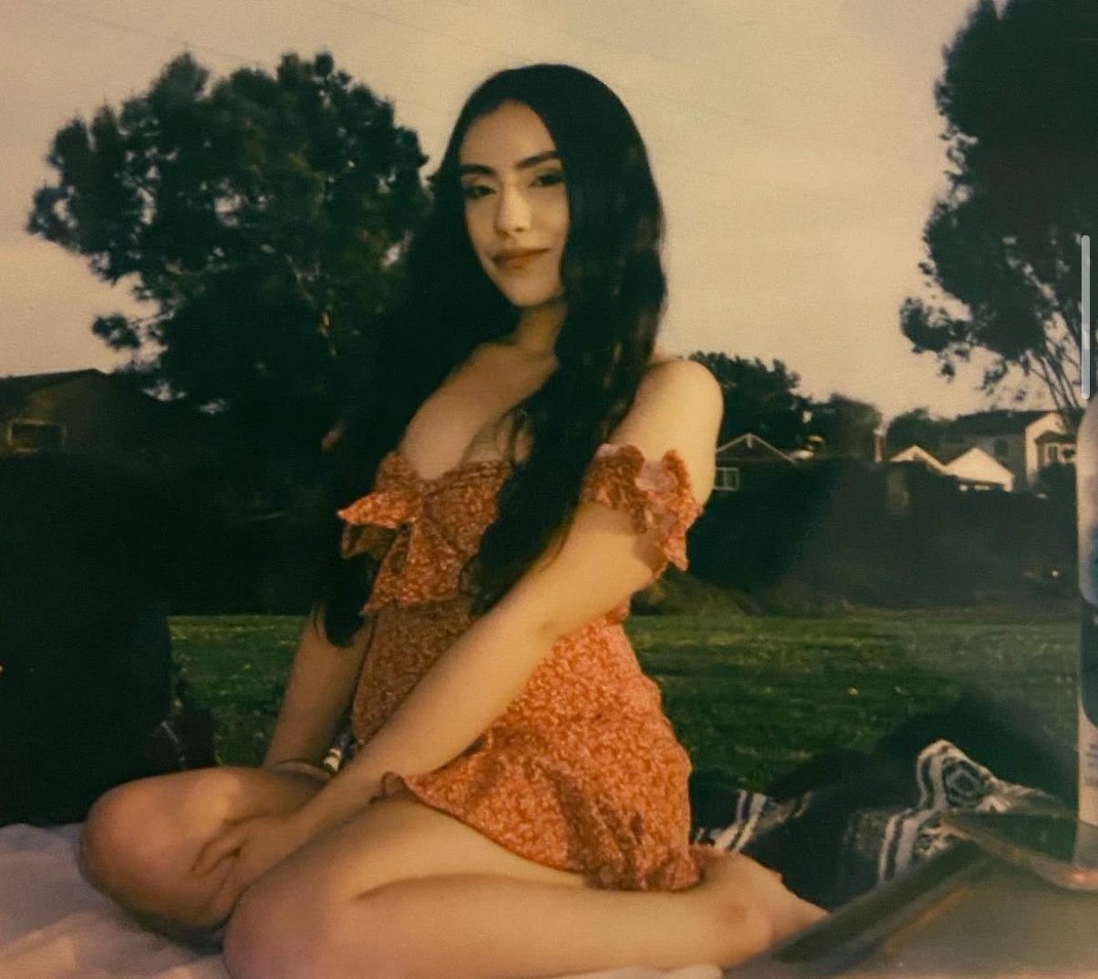 SDSU Latina with an Ass #xGcc6FNL