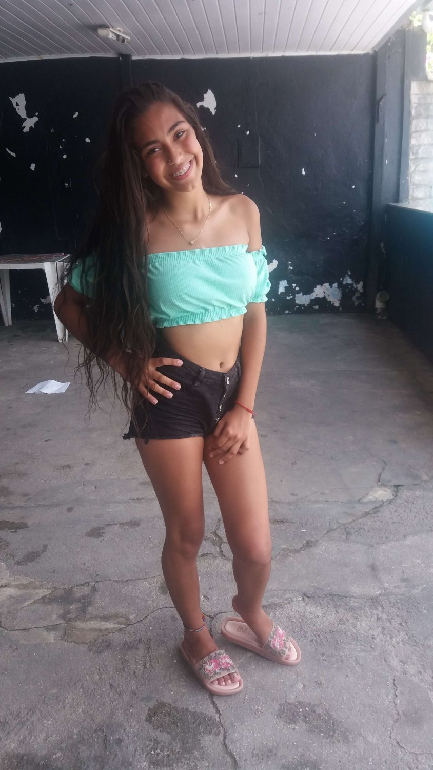 Funkeira com o namorado #XGDpYpye
