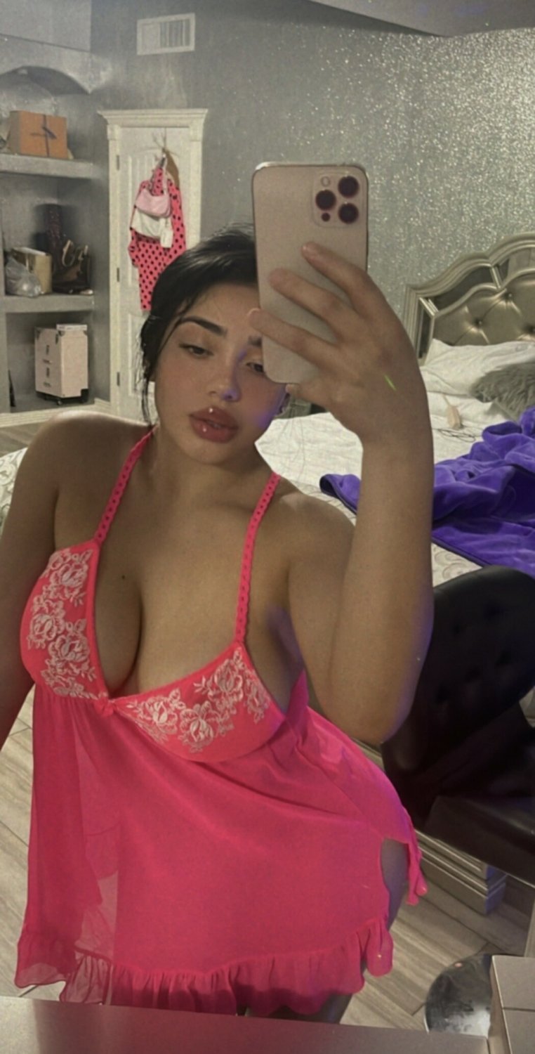 Miami FL Barbie #xgh4mzU1