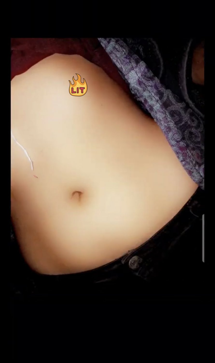 Desi gf #XGL92m7V
