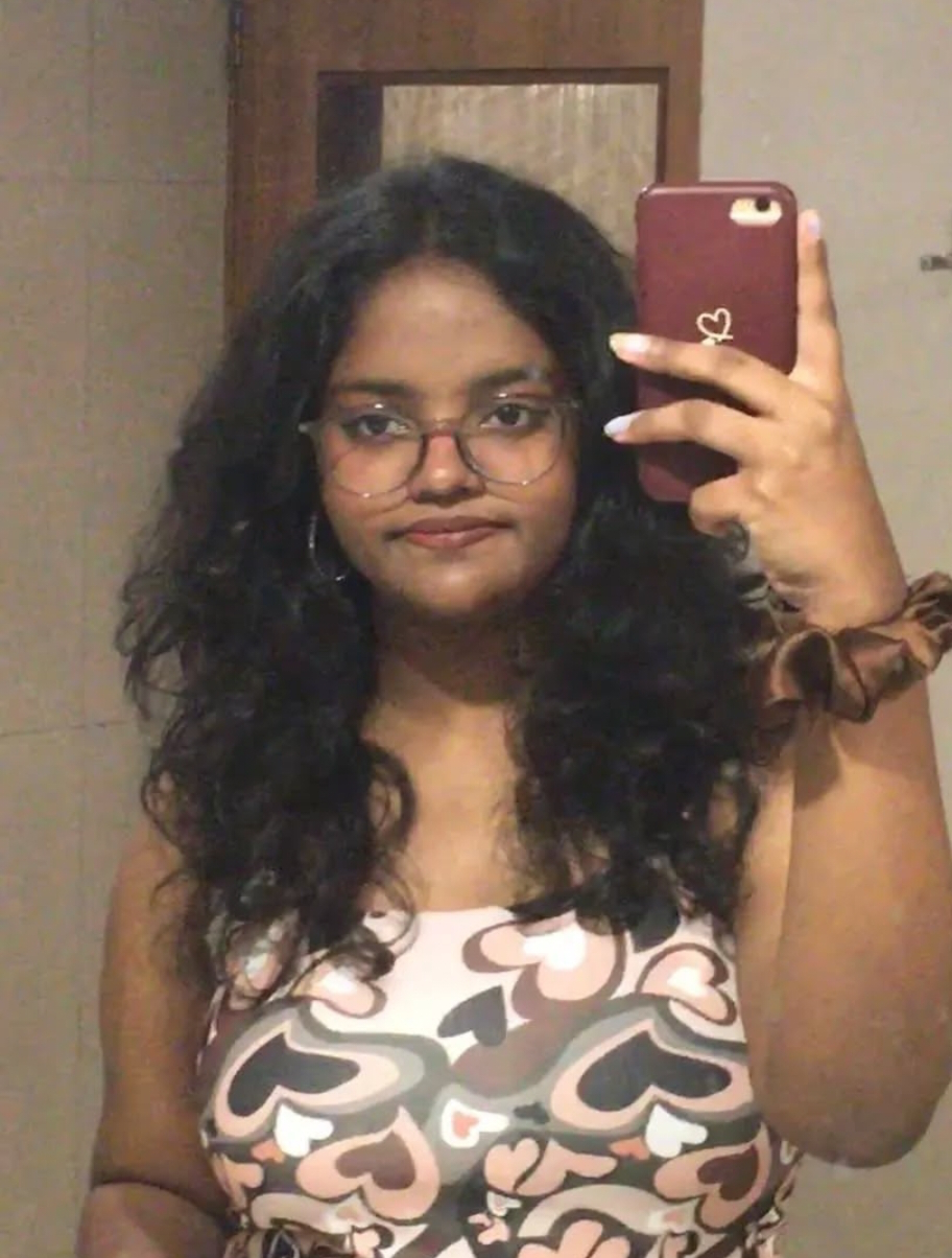 Ritu Webslut #XH0DP5nC