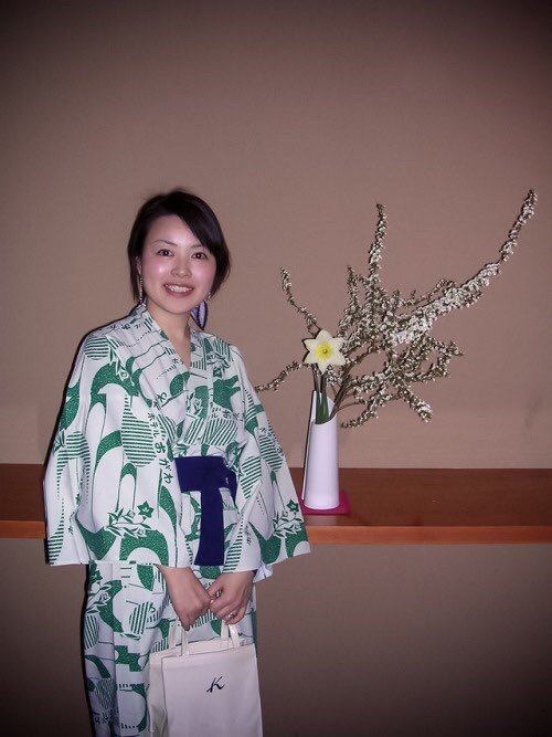 Horny Japanese Wife Loves To Play With Toys #Xh0vq1S3