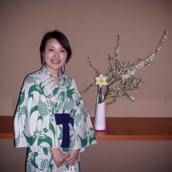 Horny Japanese Wife Loves To Play With Toys