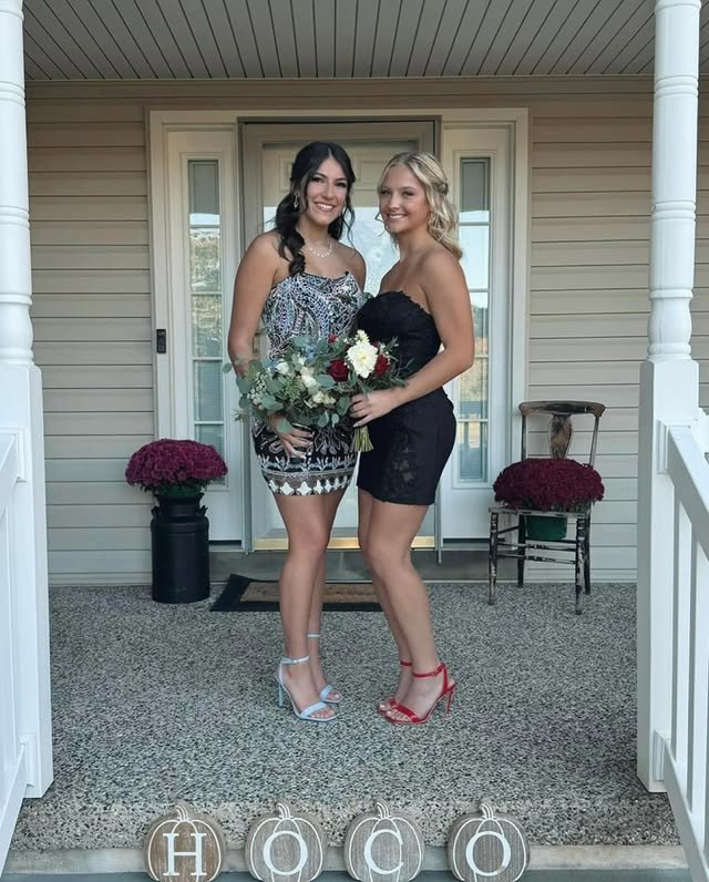 Sexy snowbunny college teen Tristin #xhfAu4ct