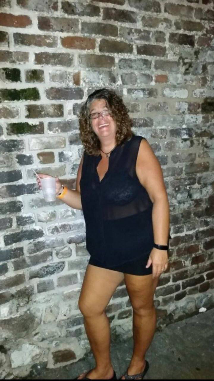 Charlotte Webslut #xHM29n7g