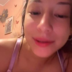 Drunk slut