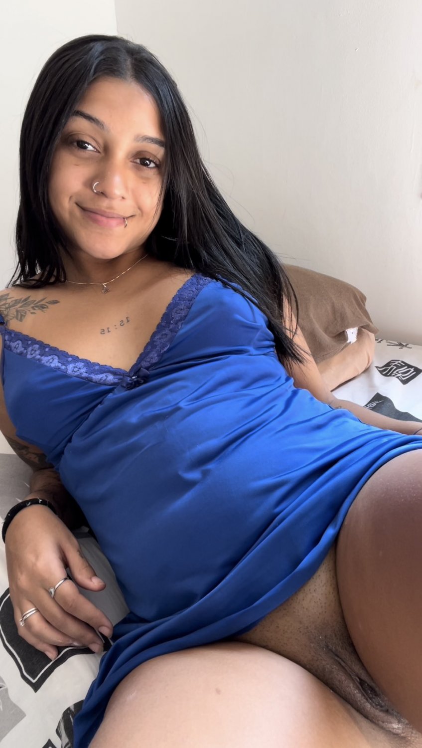Ninfeta muito putinha #xHti3ZOR