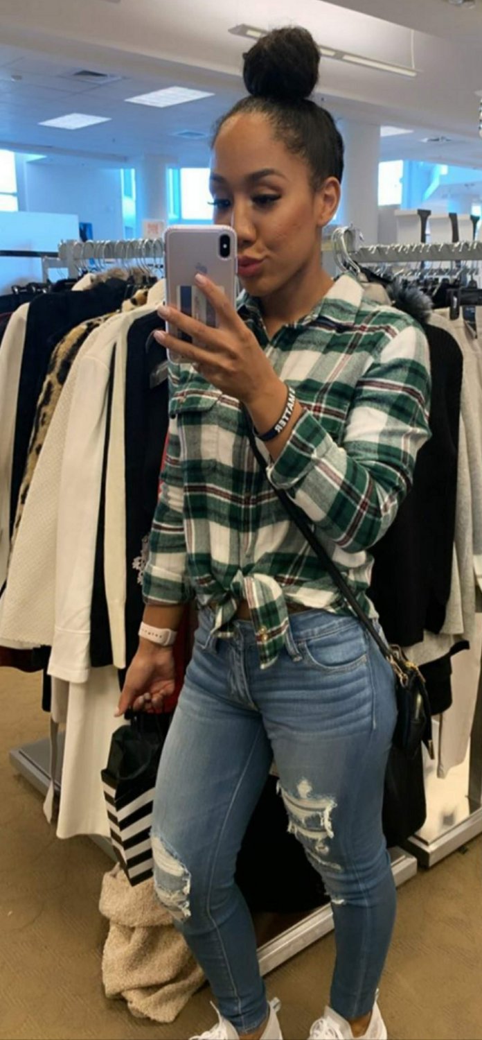Ebony petite c0p #XhZhDkeZ