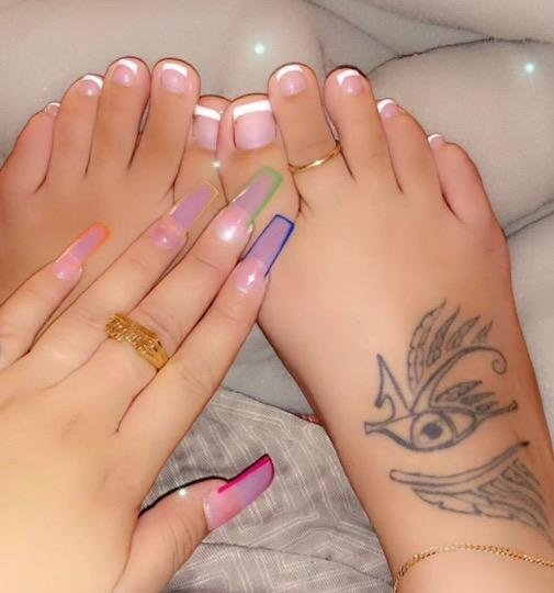 23 year old TATTI MARIEE  Latina bust escort that I f yesterday snap mlocraccin #XIC0mhMe