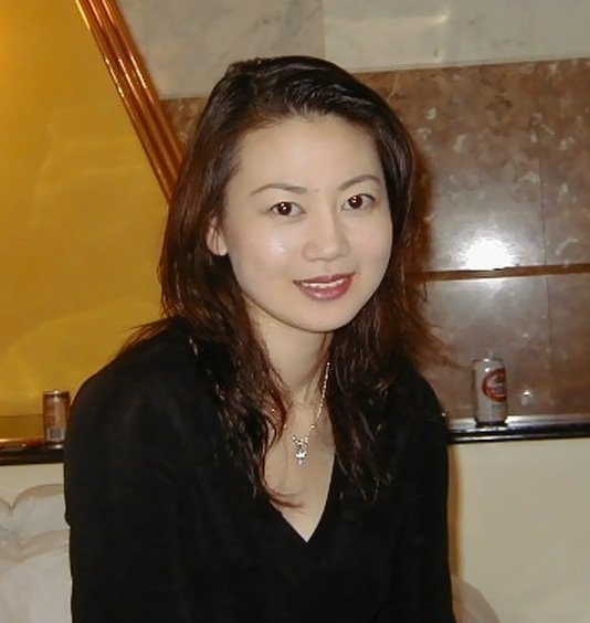 Beautiful amateur Japanese wife 2 #XiDcP4Jg