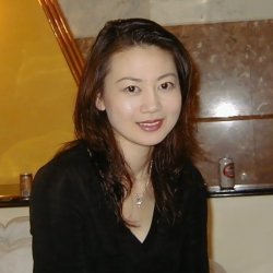 Beautiful amateur Japanese wife 2