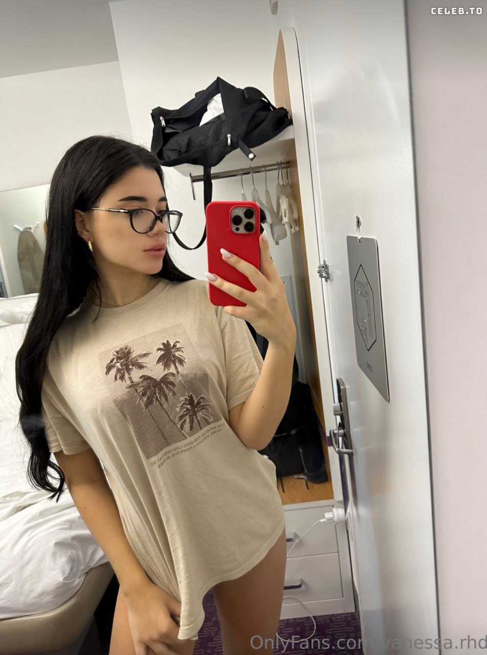 vanessarhd #xIkHXkMF