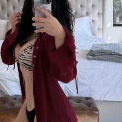 Miami FL Siarly