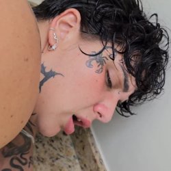 FUCKING_A_GIANT_ASS_…
