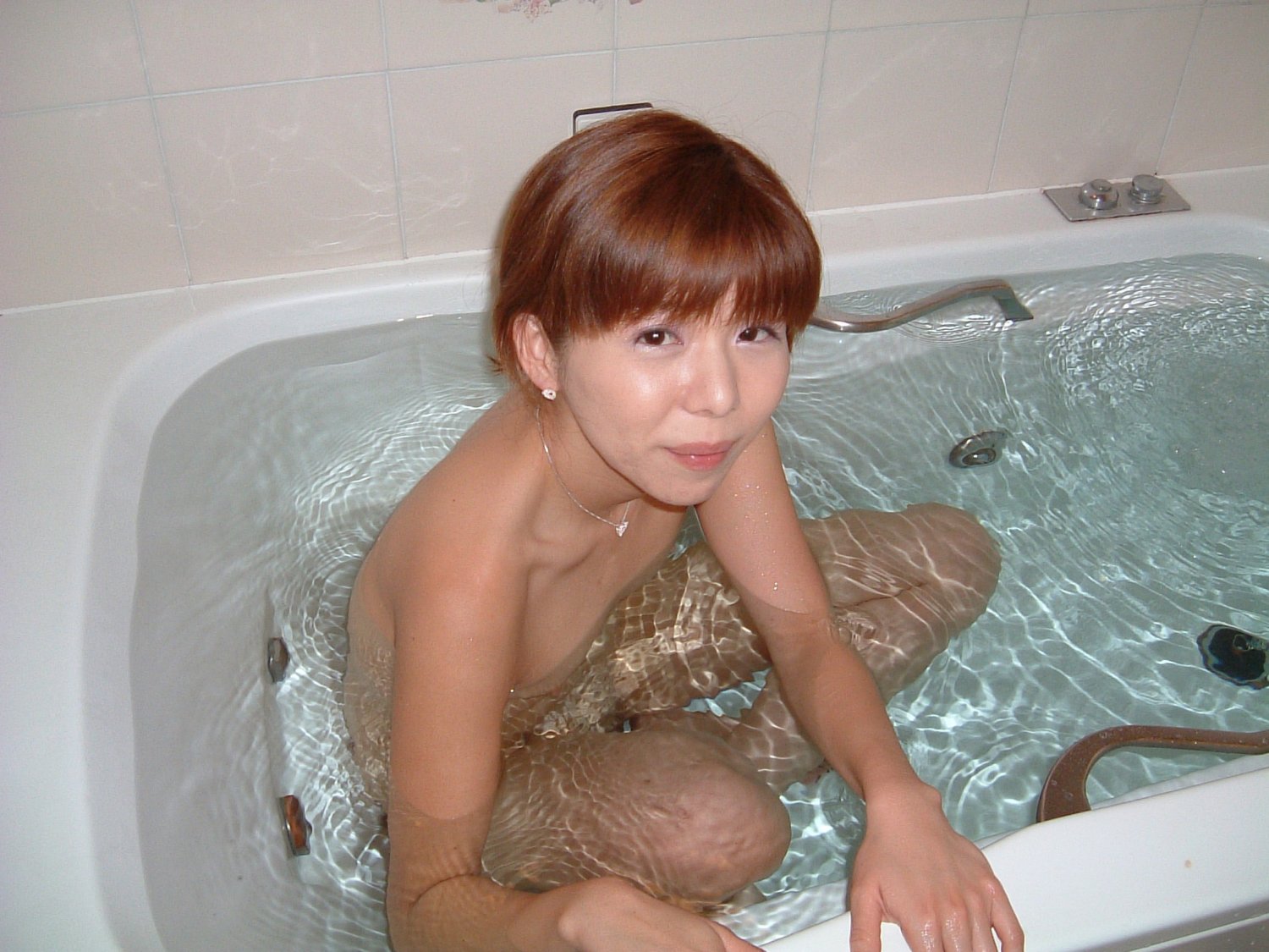 japanese amateur wife-7 #xiOsb2DB