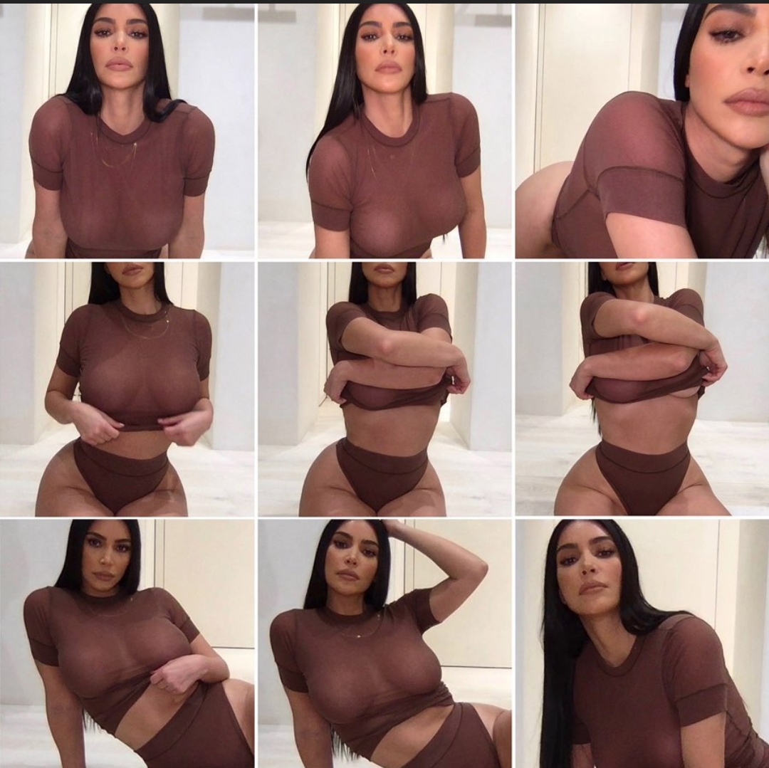 Kim Kardashian 💋💋 full mega leaks downlod free album + video #xivnb1zw
