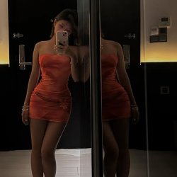 Sexy petite ABG teen Gina
