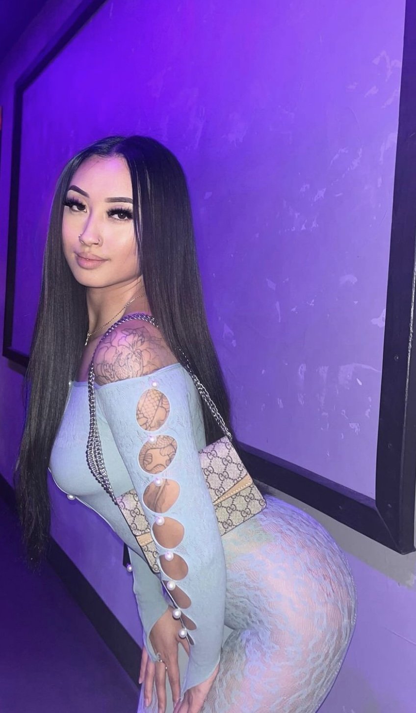 hot asian filipina abg nurse #XjADka9w
