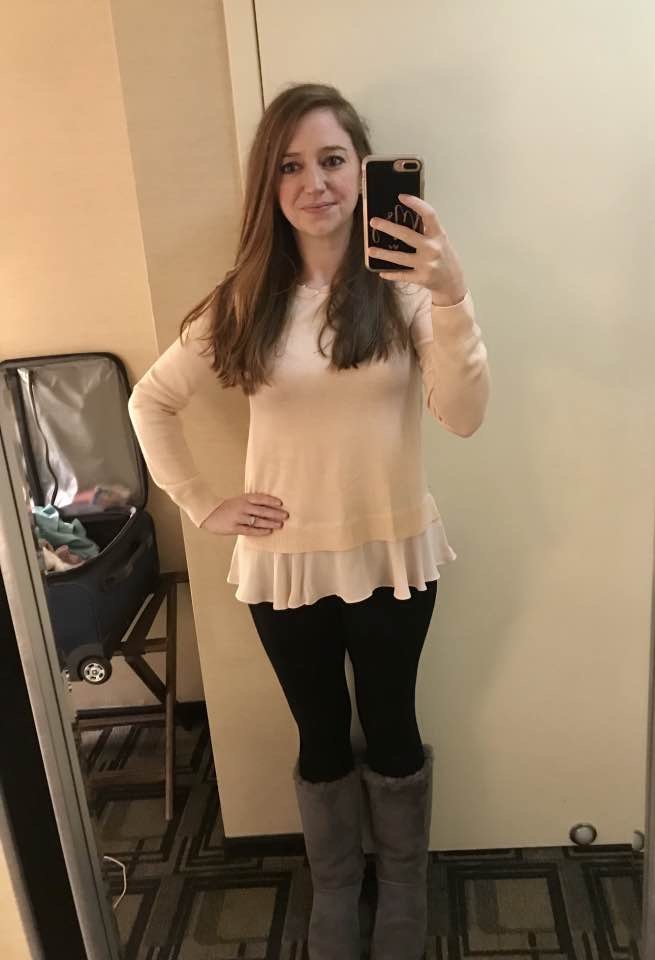 Madeline Webslut #XjM524tn