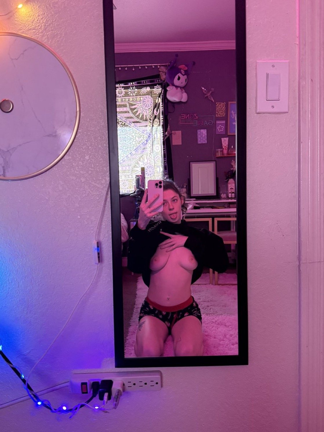 tight 21yr slut loves bwc #XKBf4G9Q
