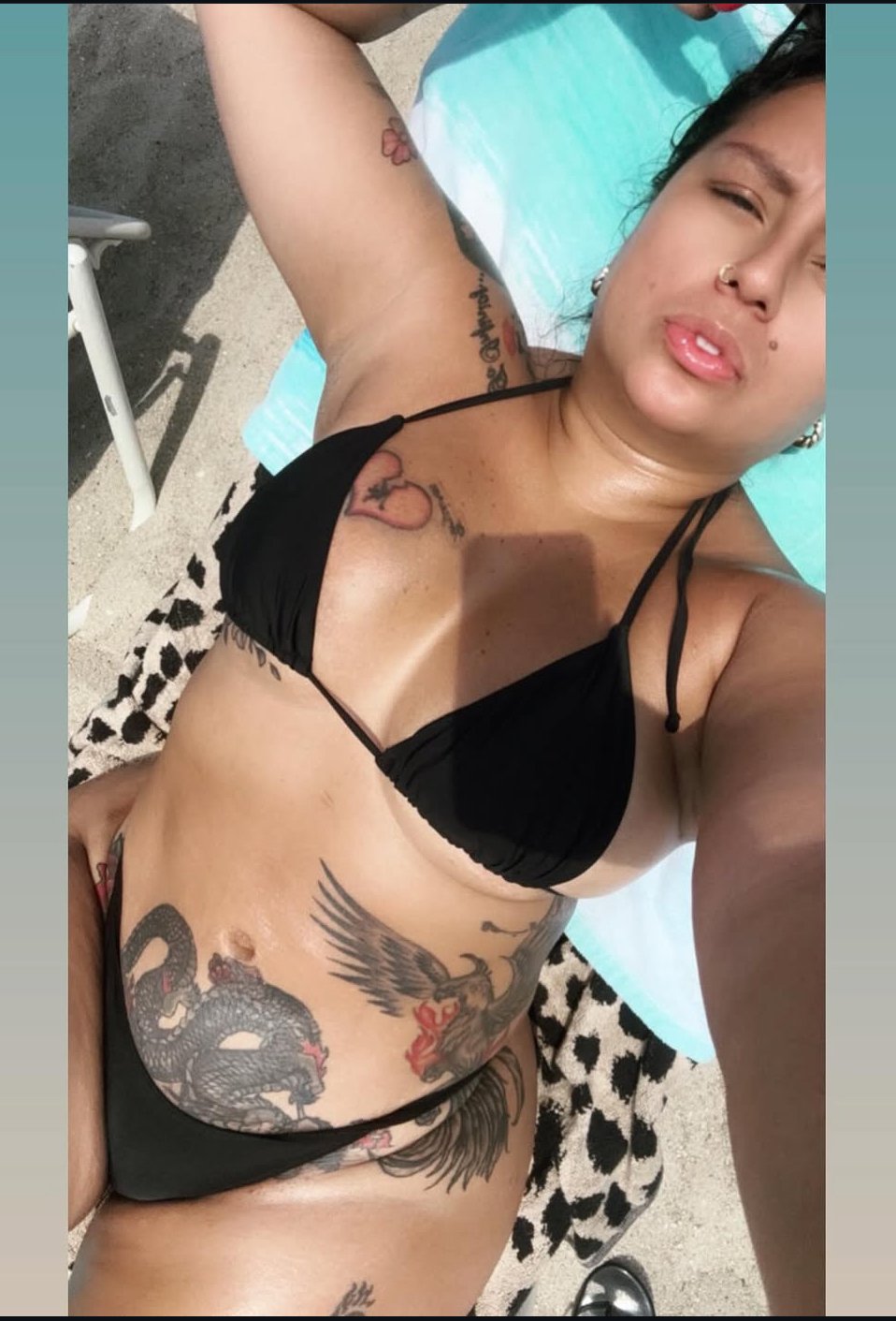Mariela #xkoJHWGL