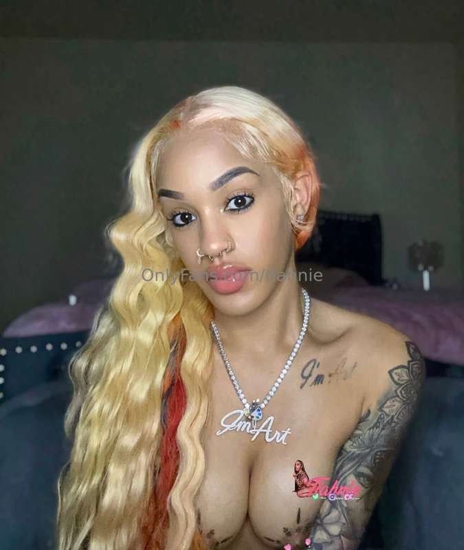 This Annoying Bitch Been Droppin Better Shit #xkXiTvEp