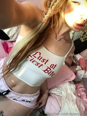 big lips #Xl7H76Bb