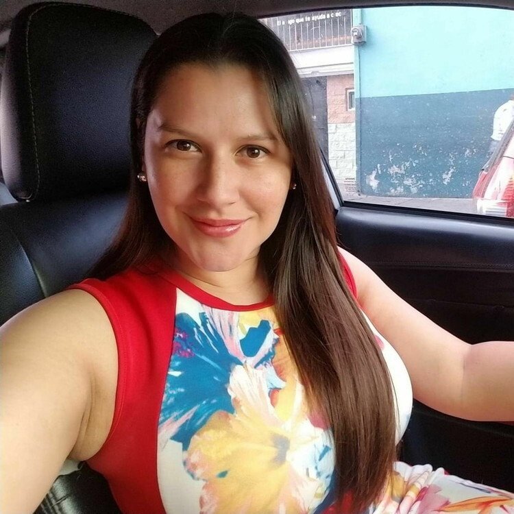 COROA PUTONA GOSTOSA VAZADA #xlfrQhKw
