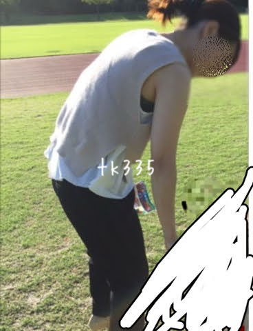 これがこう #xLrRsrL1