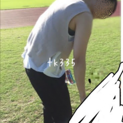 これがこう