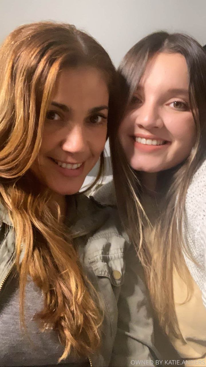 Mom And Daughter Websluts #XlSBVsag