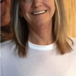 Granny, 63, going cock hungry on cruise ship getting first bbc and giving head and swelling many