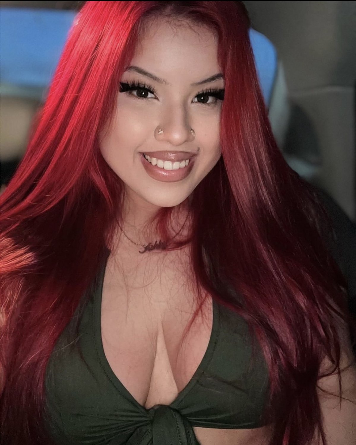 Miami FL Ashley #xluoESzf