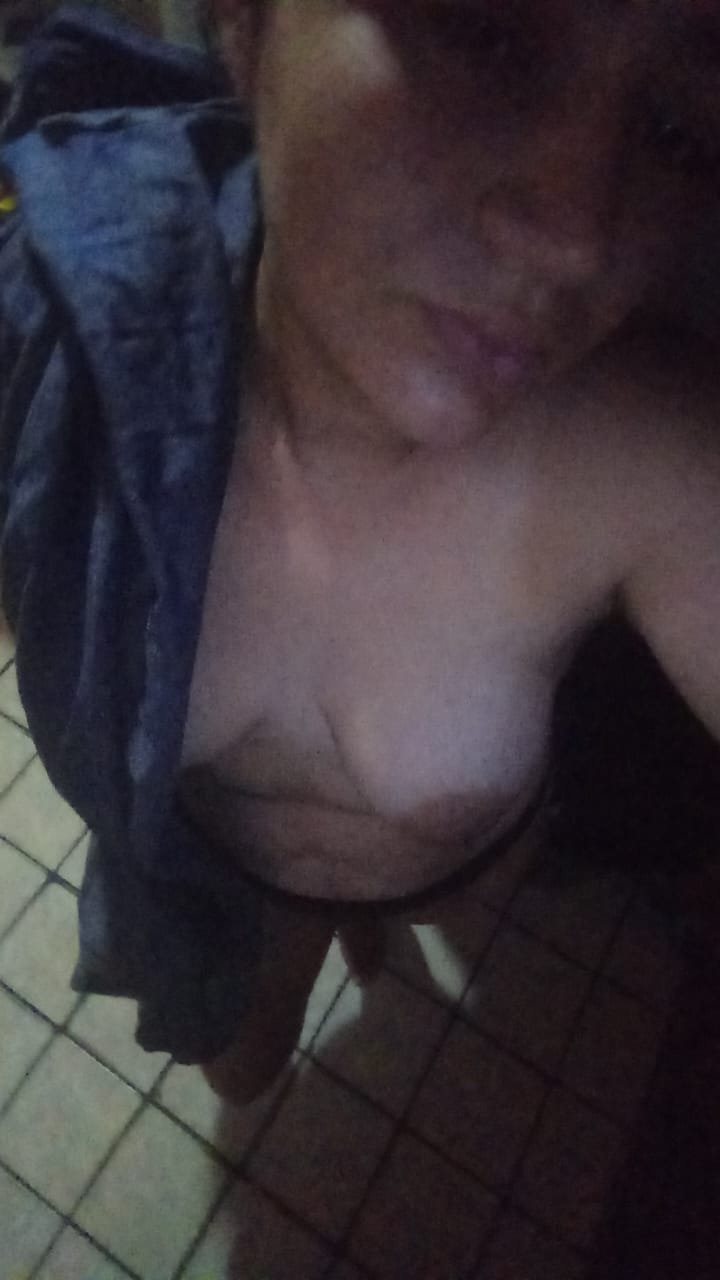 Paula #XLxYXoT4