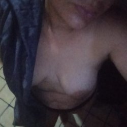 Paula