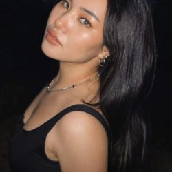 HOT AMATEUR TEEN