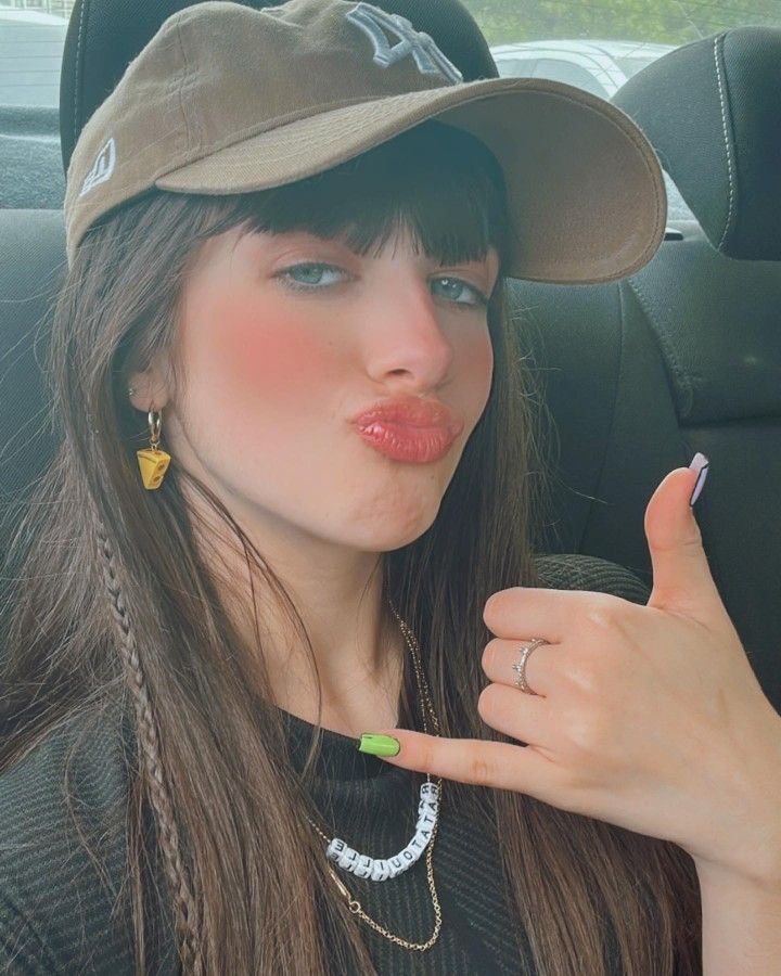 linda sex e gostosa Giovanna apalrone 💦😋🔥💕 #xMJzBONH