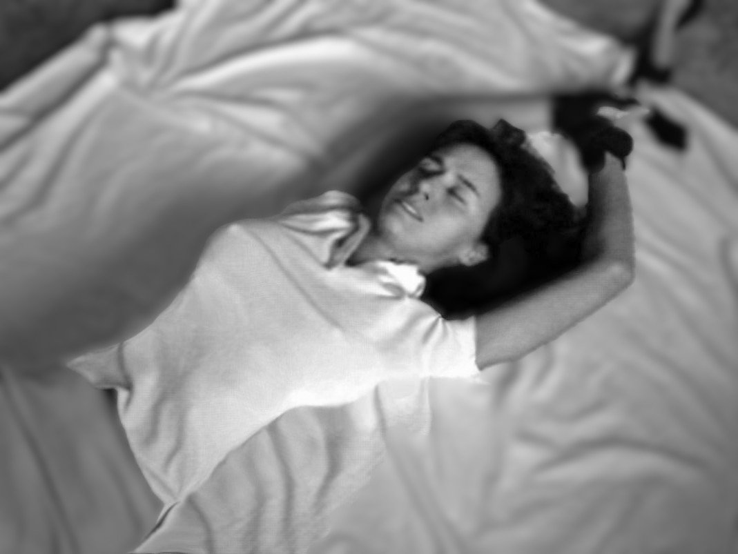 Real cumslut wife - anal, bondage, blowjob, bukkake, etc. #xmxJQ0i2