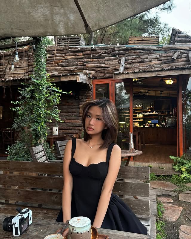 Sexy petite ABG teen Gina #xmZpYPlu