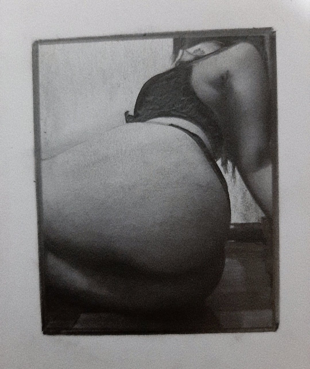 xn9p9jui Lilith pendeja argentina de twitter #XN9p9jUi