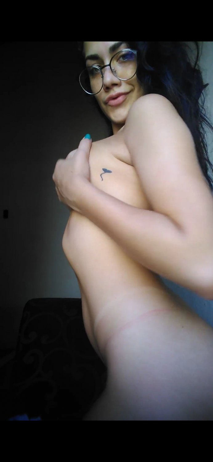 Novinha beautiful hot #Xn9Vf8nZ