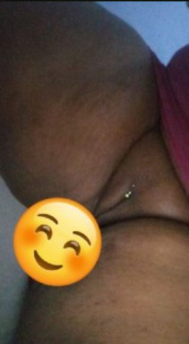 gordinha milla bbw sp #XnEPwYPo